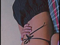 honey_bunny31 avatar