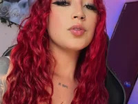 honey_fox7 avatar