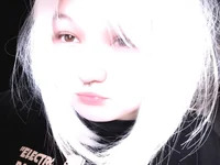 honey_pie_boo avatar