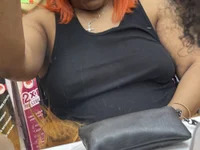 honeybunnylove avatar