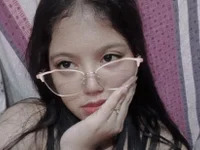 honeybuttie avatar