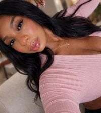 honeycknockerss avatar