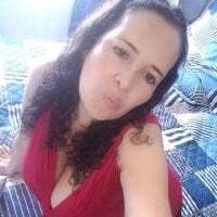 honeyhot_paty avatar