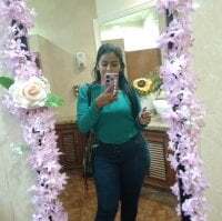 honeyhotsexy23 avatar