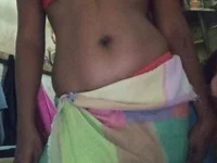 honeyi_babe avatar