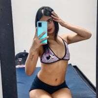 honeyluxe_ avatar