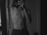 honeymallu69 avatar