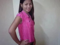 honeypie36 avatar