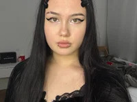 honeywhiff avatar