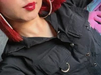 honeyy_ass avatar