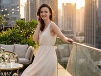 honeyyeah avatar