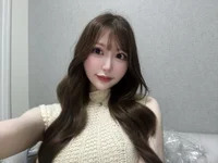 honochan_ avatar