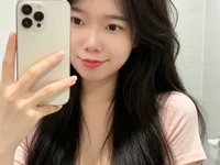 honoria777 avatar