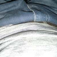 hoob333 avatar