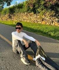 hoot_boyss avatar