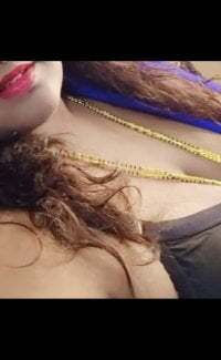 hootypriya avatar