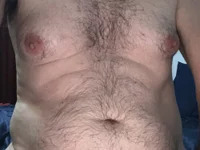 horneyoldman123-_ avatar