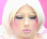 horni4luv avatar