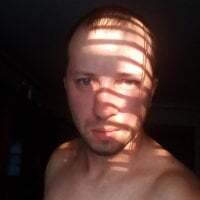 hornny_boy35 avatar