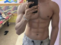 hornyAlexbbc avatar