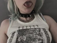 horny_and_funny avatar