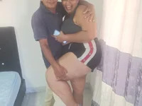 horny_bbw_hot_trio avatar