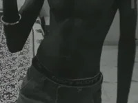horny_boy_143 avatar