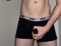 horny_bwc avatar