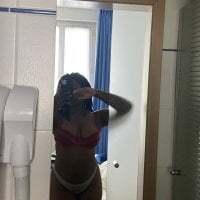 horny_chocolate avatar
