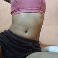 horny_couple_99 avatar