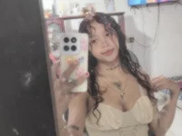 horny_desire_xxx avatar