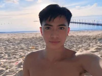 horny_jamesxx avatar