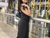 horny_janny avatar