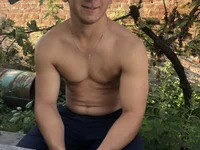 horny_marco93 avatar