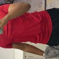 horny_nagari_gay_9011 avatar