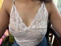 horny_natasha avatar