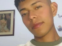 horny_pair avatar