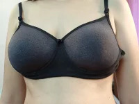 horny_prisha avatar