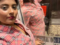 horny_rini avatar