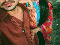 horny_shona69 avatar