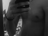 horny_veer avatar