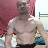 hornyashellhyhans avatar