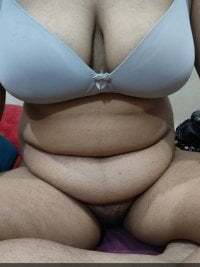 hornybitch690 avatar