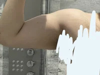 hornyboy6421 avatar