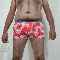 hornyboyslut1986 avatar
