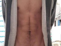hornycock1999 avatar