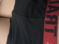 hornycock_10 avatar