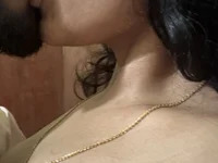 hornycouple096 avatar