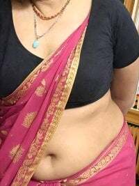 hornycouple20000 avatar