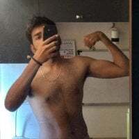 hornydesiiguy avatar